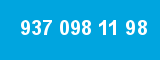 937 098 11 98